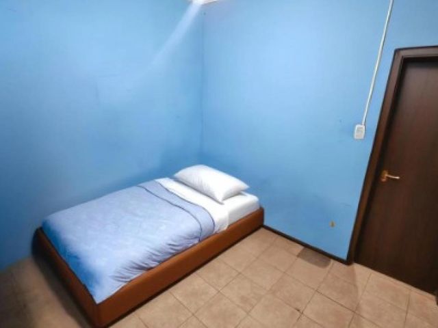 place photo 34