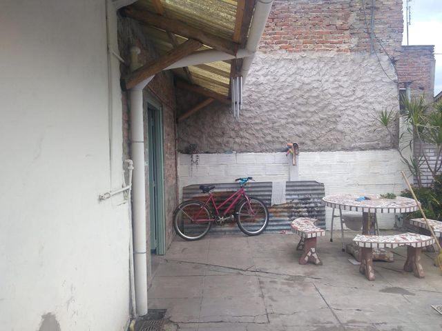 place photo 15