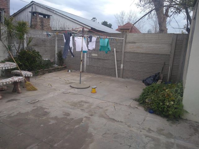 place photo 16