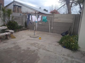 place photo 16