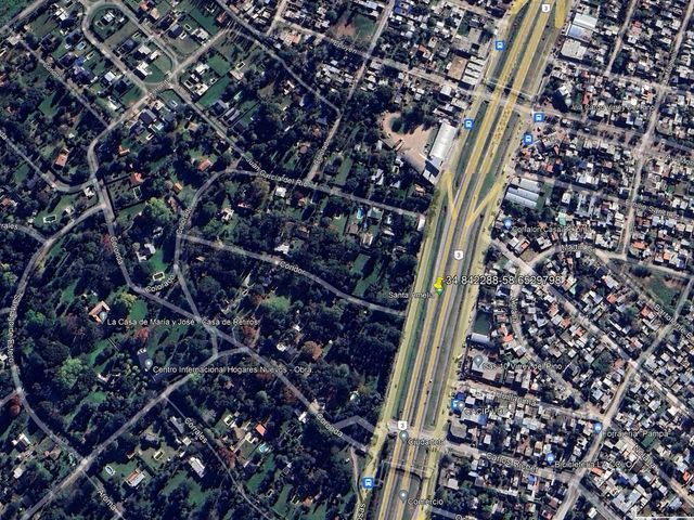 place photo 11