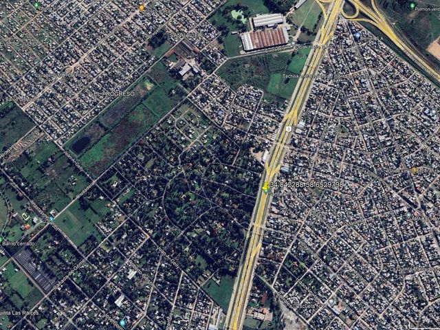 place photo 9
