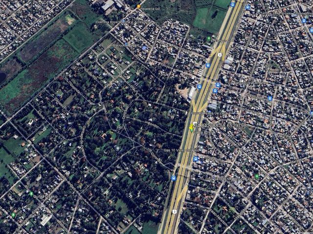 place photo 10