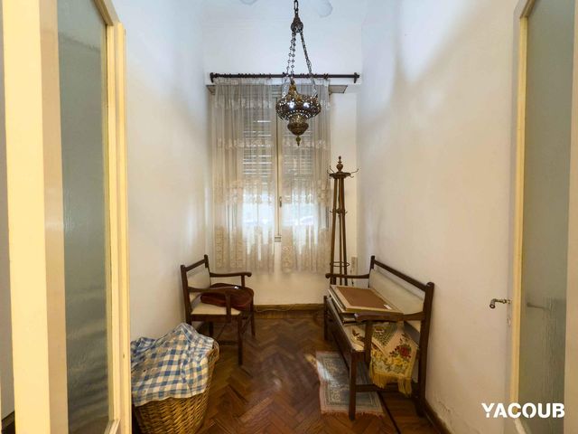 place photo 45