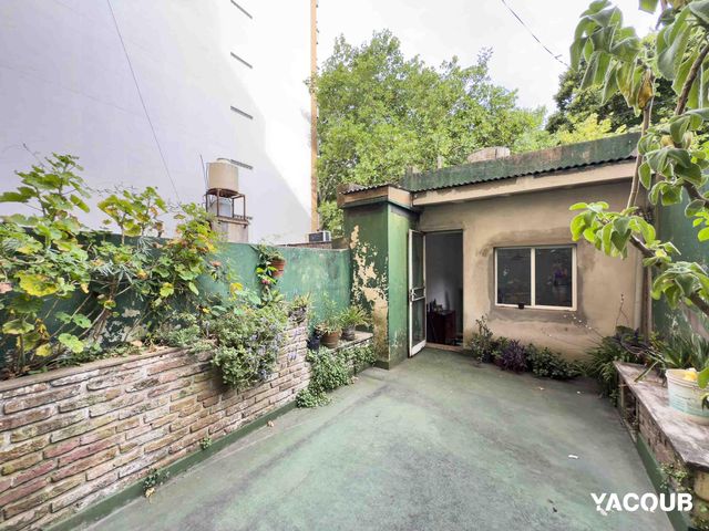 place photo 48
