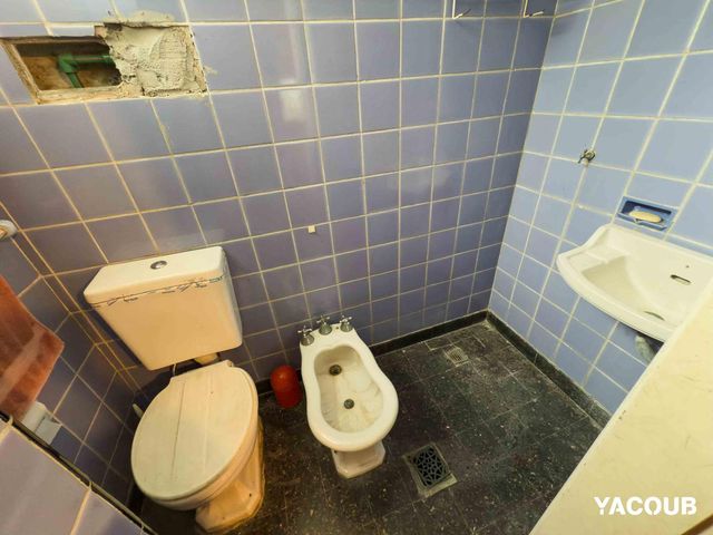 place photo 31