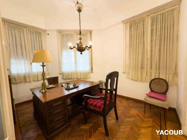 place photo 41