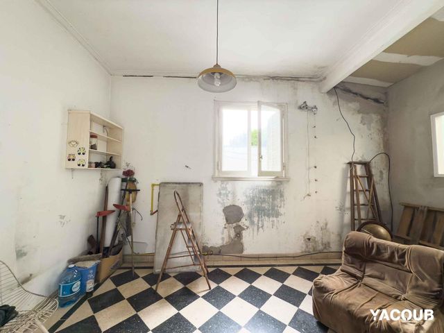place photo 39