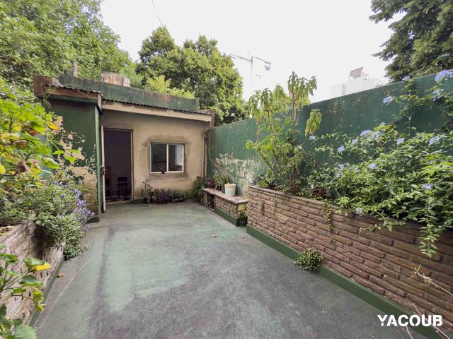 place photo 51