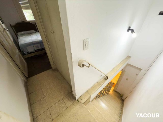 place photo 30