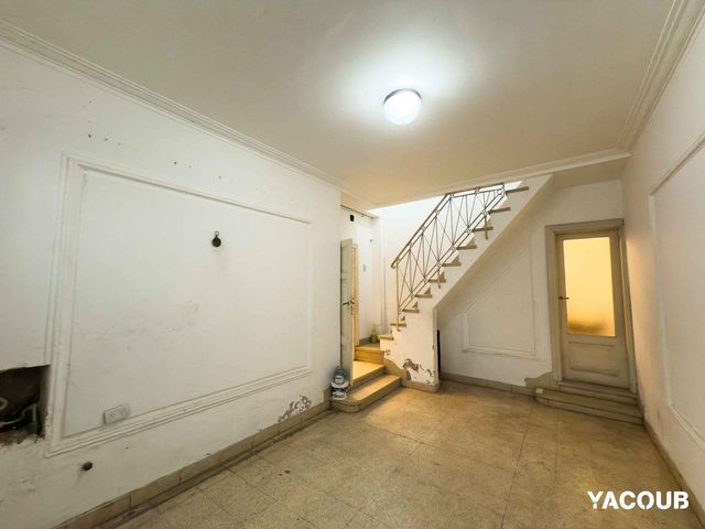 place photo 47
