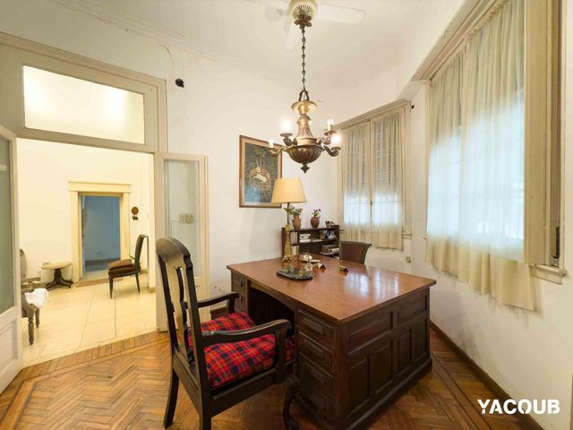 place photo 42