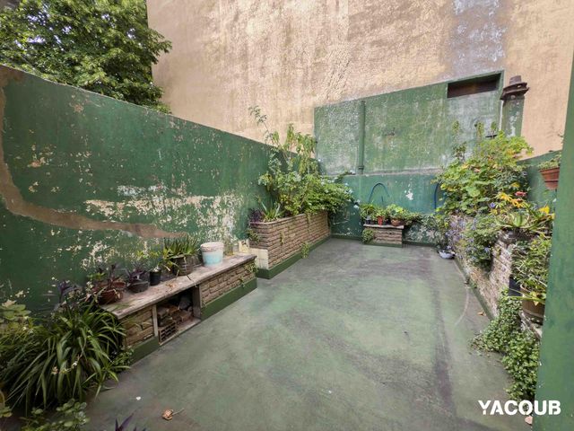 place photo 50
