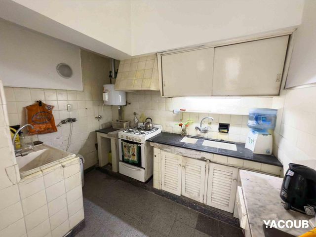 place photo 15