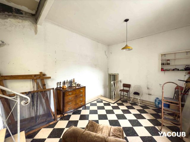 place photo 38
