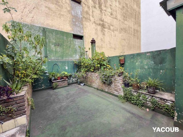 place photo 49