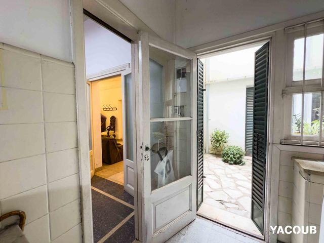 place photo 18