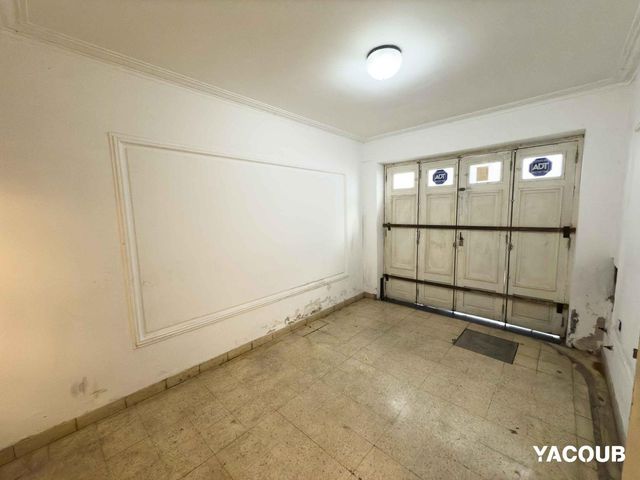 place photo 46