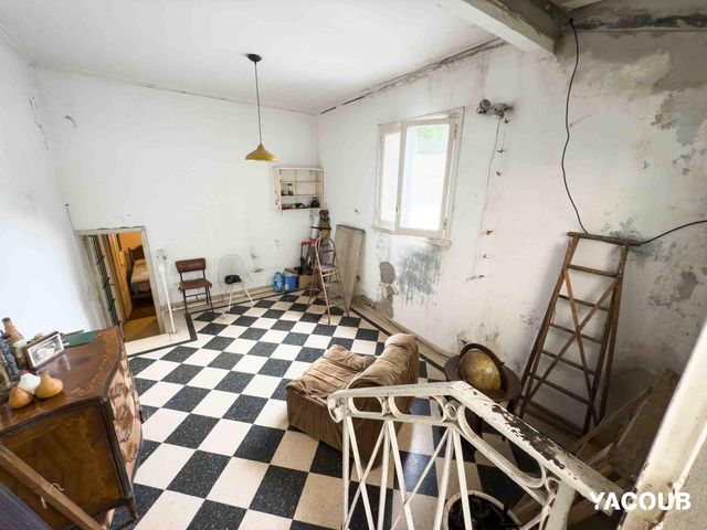 place photo 36