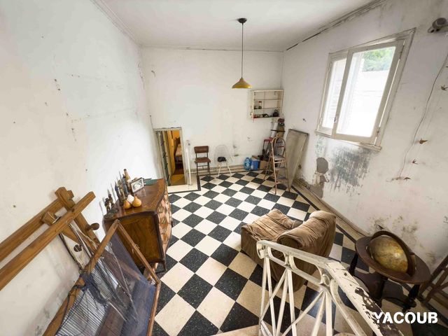place photo 37