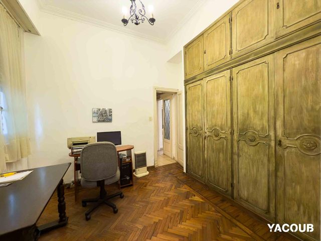 place photo 43