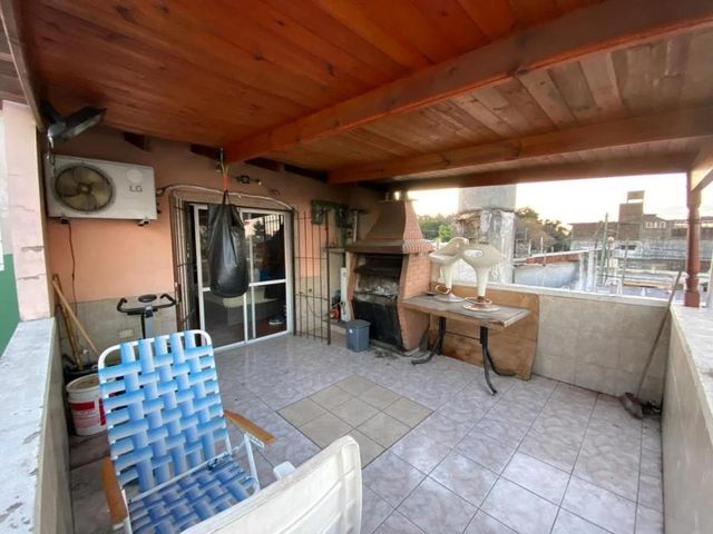 place photo 22