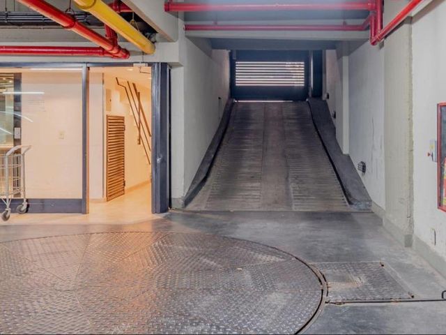 place photo 27