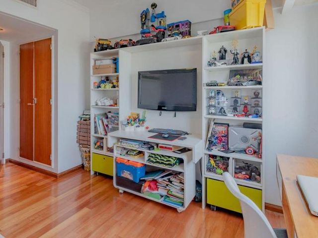 place photo 35