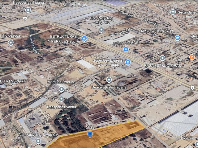 place photo 4