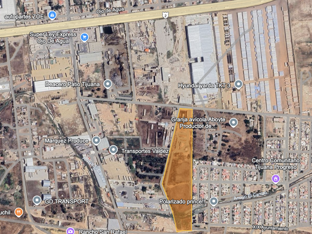 place photo 1