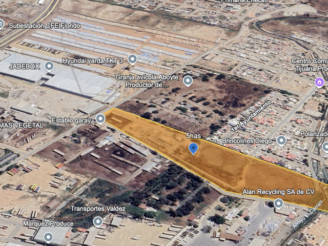 place photo 3