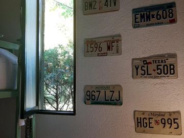 place photo 24