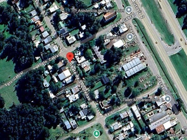 place photo 11