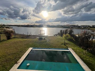 place photo 28