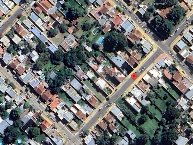 place photo 11