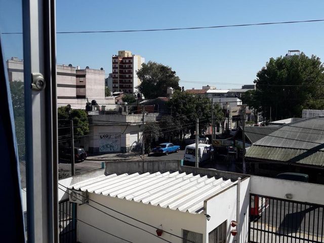 place photo 9