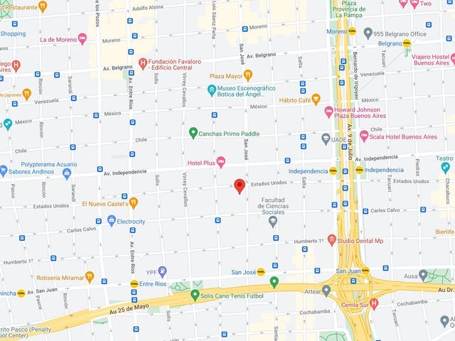 place photo 2