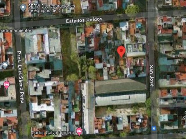 place photo 11