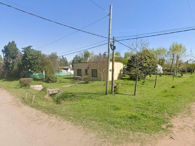 place photo 4