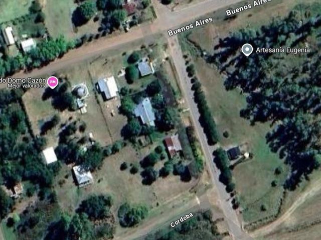 place photo 3