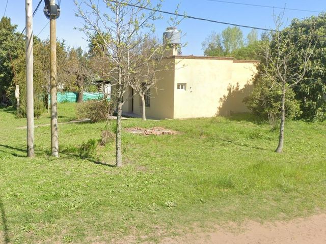place photo 5