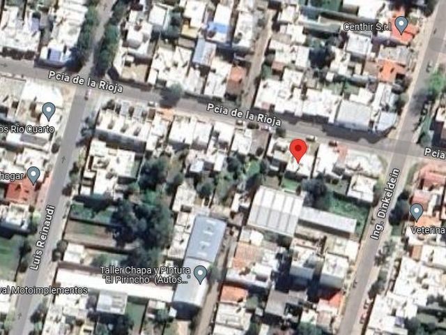 place photo 11