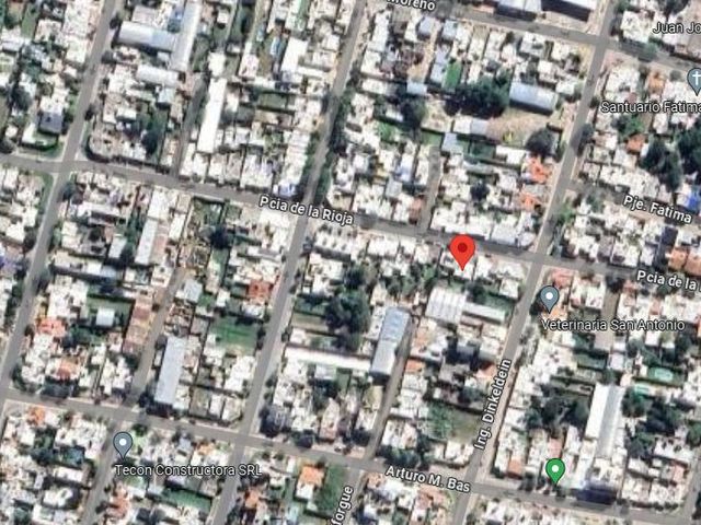 place photo 12