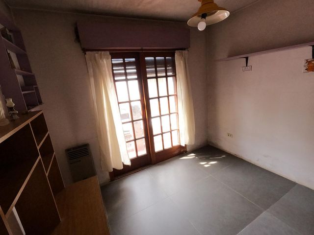 place photo 42