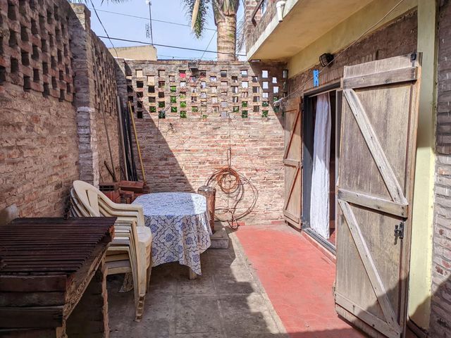place photo 11