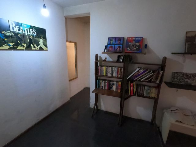 place photo 41