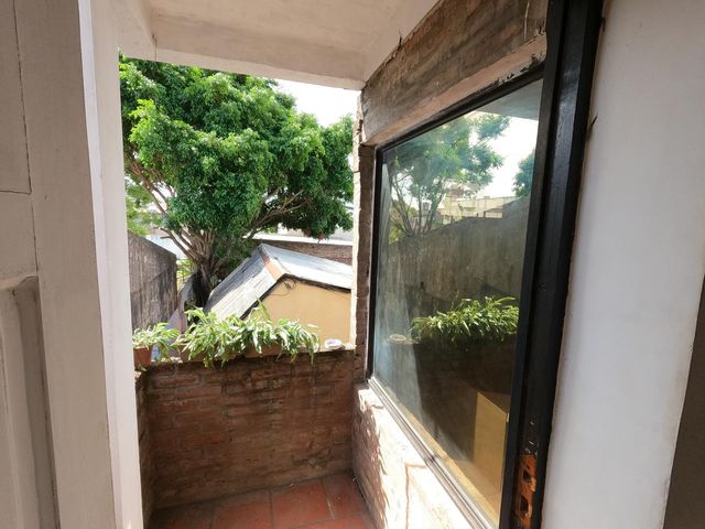 place photo 43