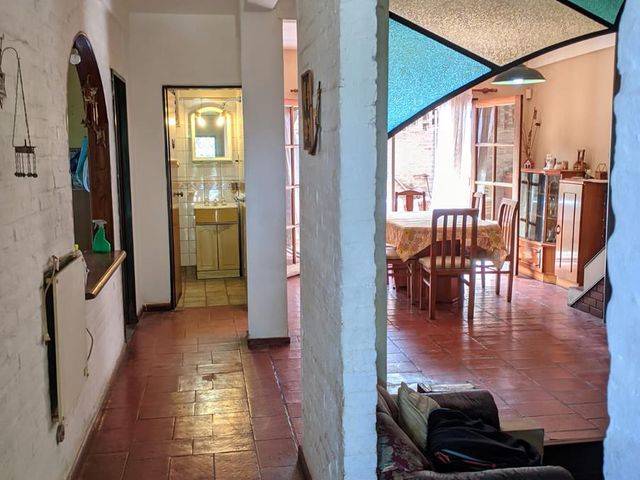 place photo 37
