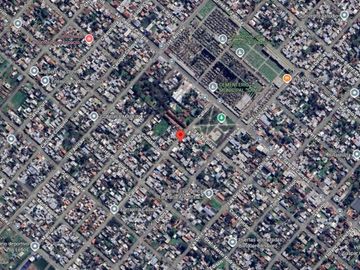 place photo 15