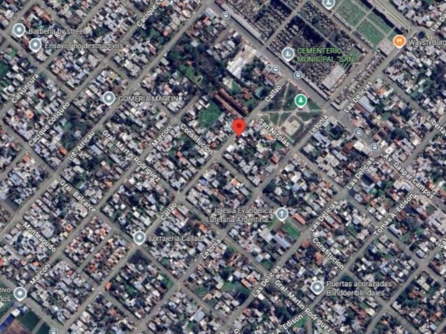 place photo 14